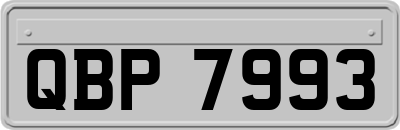 QBP7993