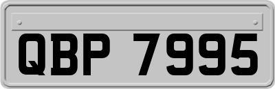 QBP7995