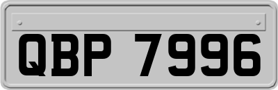 QBP7996
