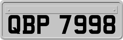 QBP7998
