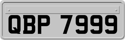 QBP7999