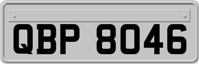 QBP8046