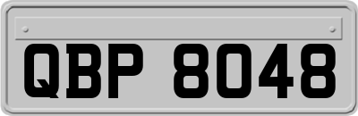QBP8048