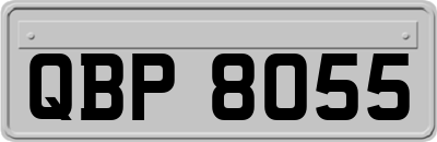 QBP8055