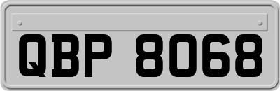 QBP8068