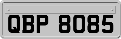 QBP8085