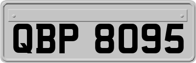 QBP8095