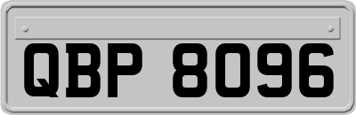 QBP8096