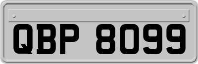 QBP8099