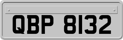 QBP8132