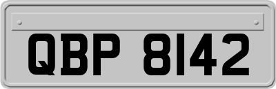 QBP8142