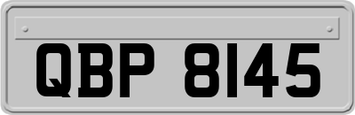 QBP8145