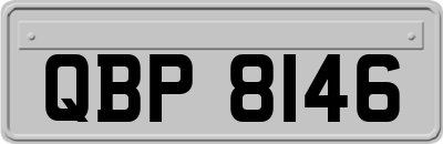 QBP8146