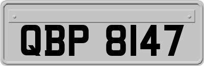 QBP8147
