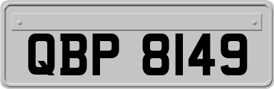 QBP8149