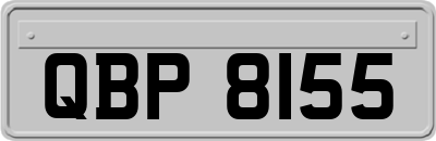 QBP8155