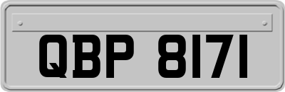 QBP8171