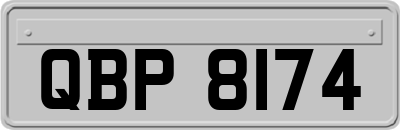 QBP8174