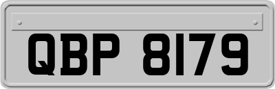 QBP8179