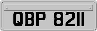 QBP8211