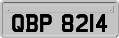 QBP8214
