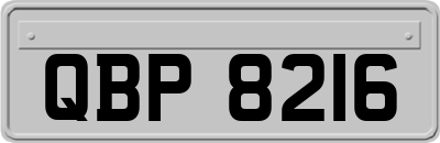 QBP8216