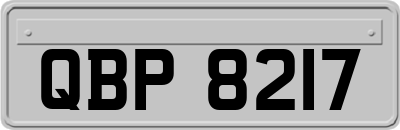QBP8217