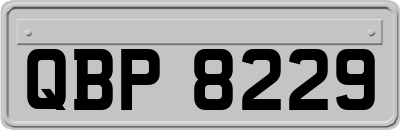 QBP8229
