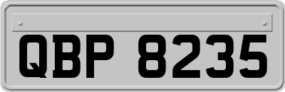 QBP8235