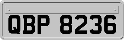 QBP8236