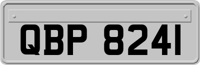 QBP8241