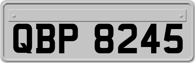 QBP8245