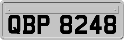 QBP8248