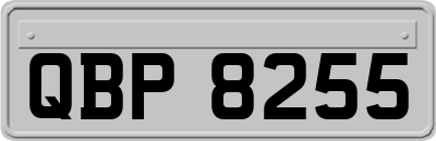 QBP8255