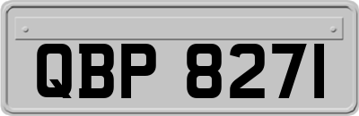 QBP8271