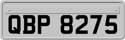 QBP8275