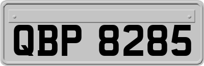 QBP8285