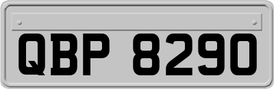 QBP8290