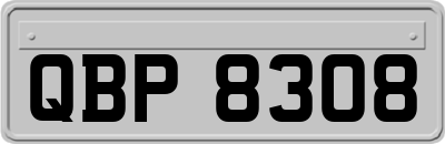 QBP8308