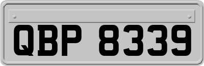 QBP8339