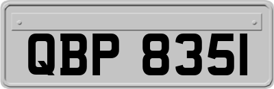 QBP8351