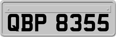 QBP8355