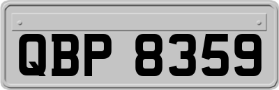 QBP8359