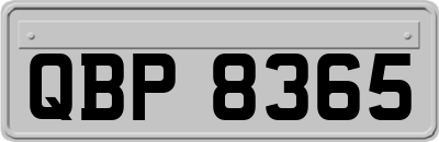 QBP8365