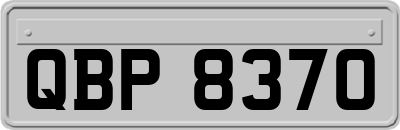 QBP8370