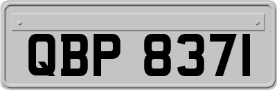 QBP8371
