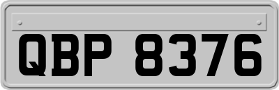 QBP8376