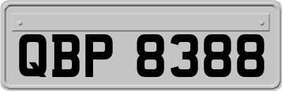 QBP8388