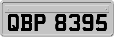 QBP8395