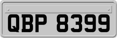 QBP8399